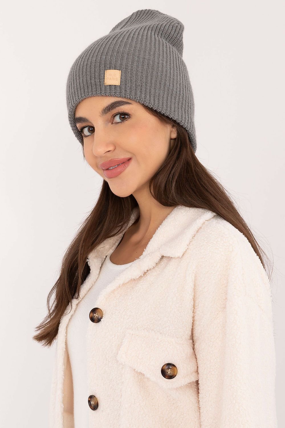 Cap model 201429
