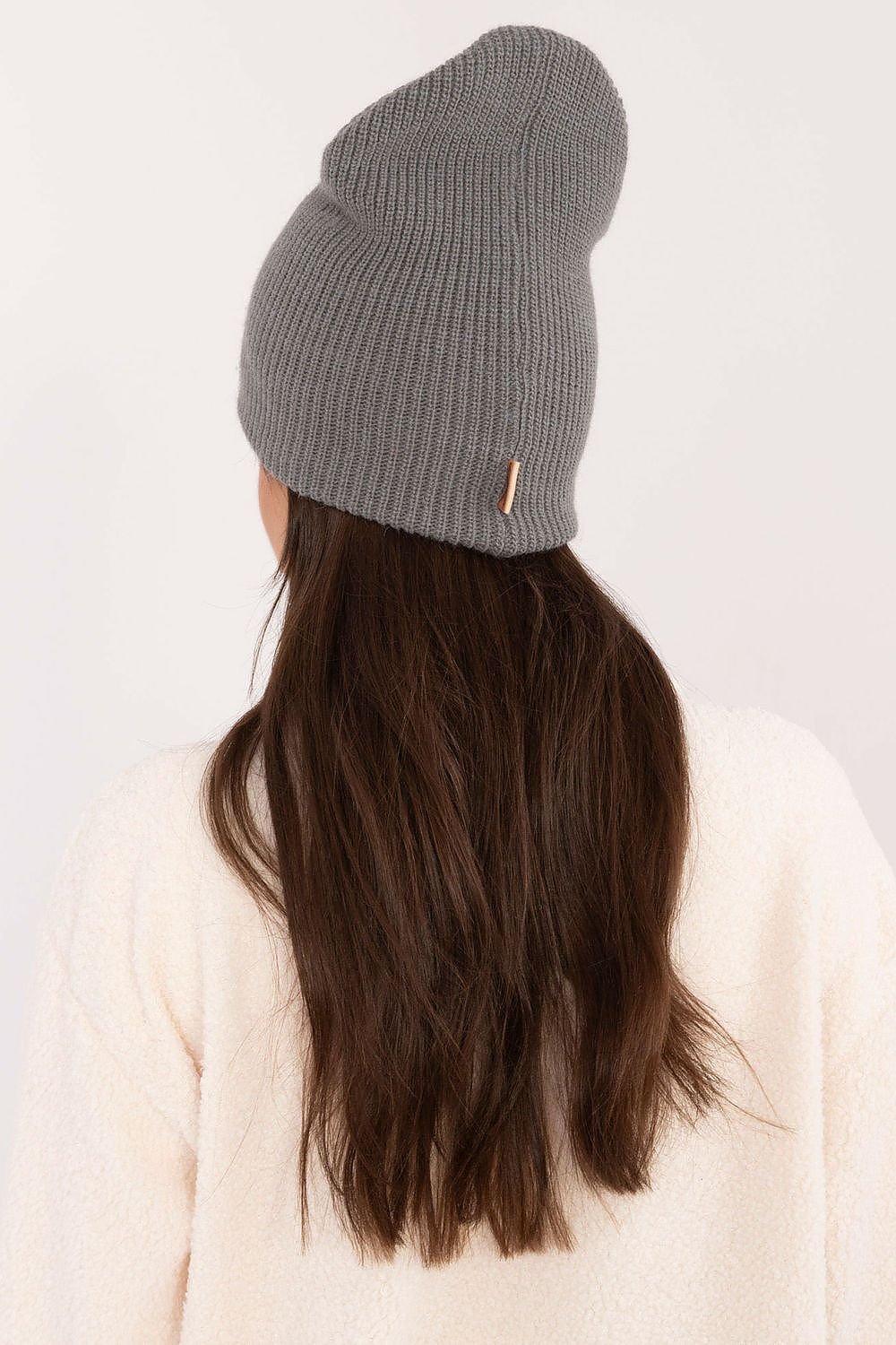 Cap model 201429