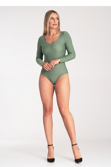 Shapewear Body model 201447