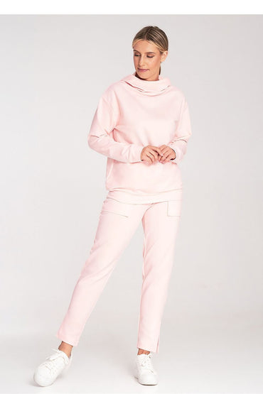 Tracksuit trousers model 201479