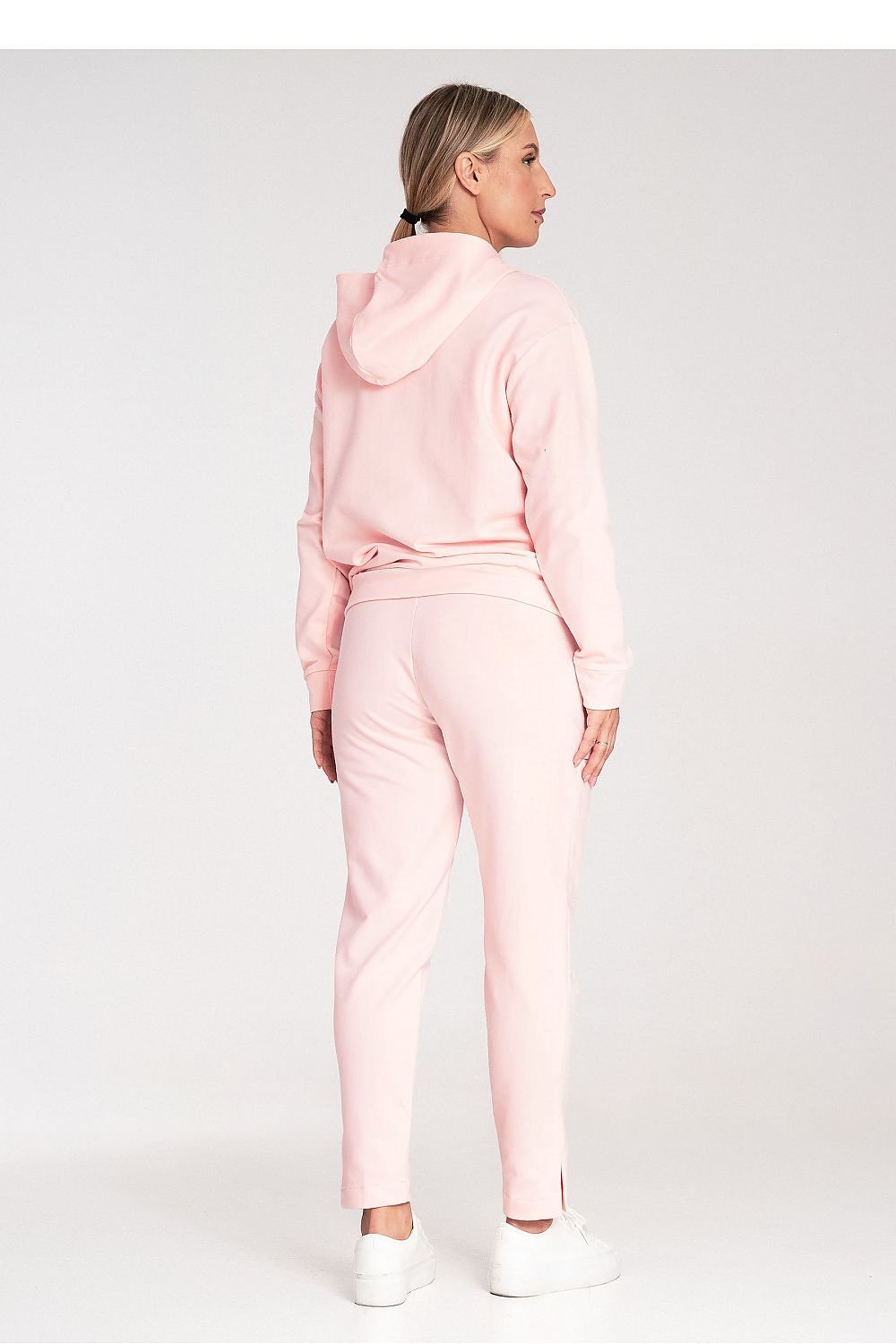 Tracksuit trousers model 201479