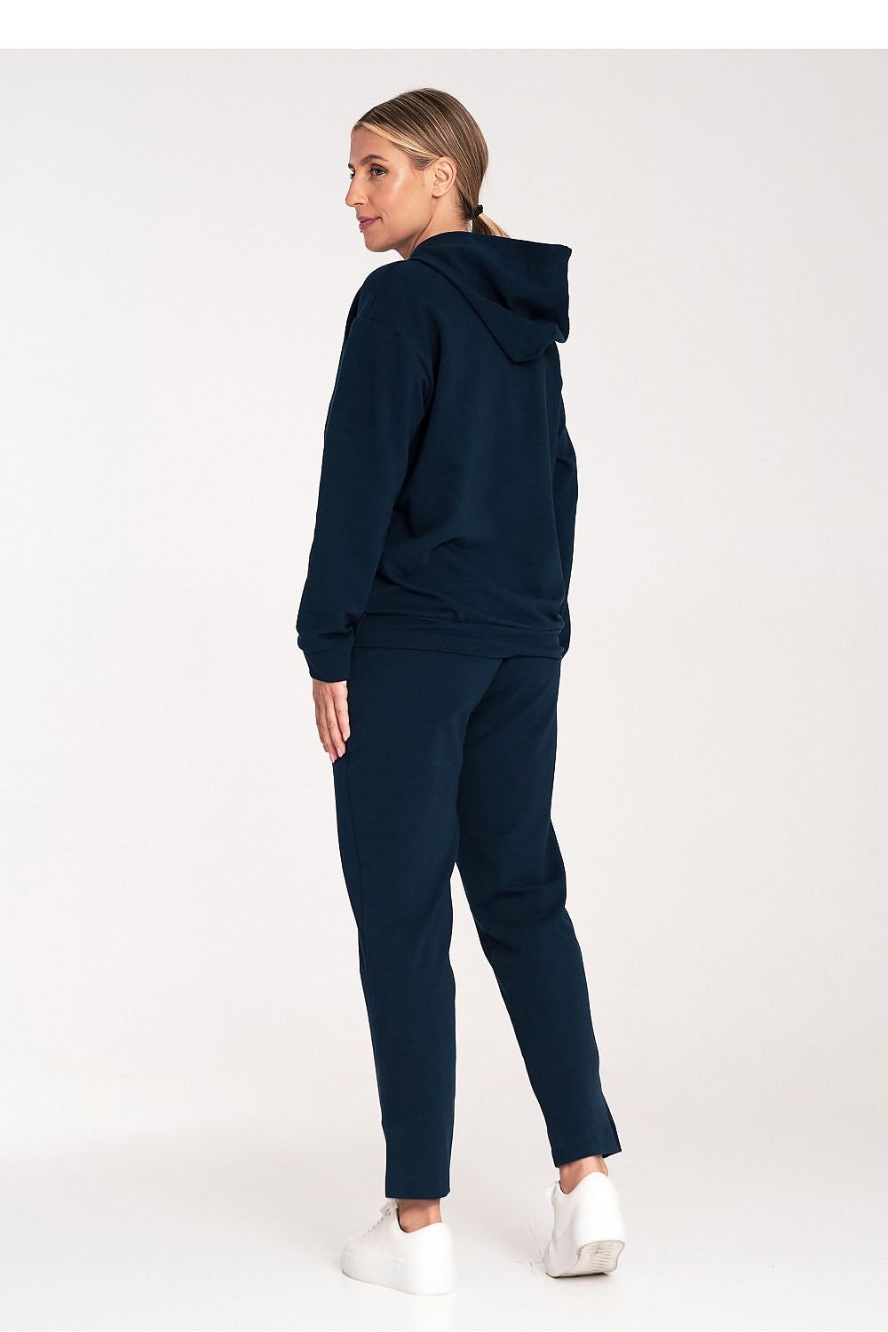 Tracksuit trousers model 201480