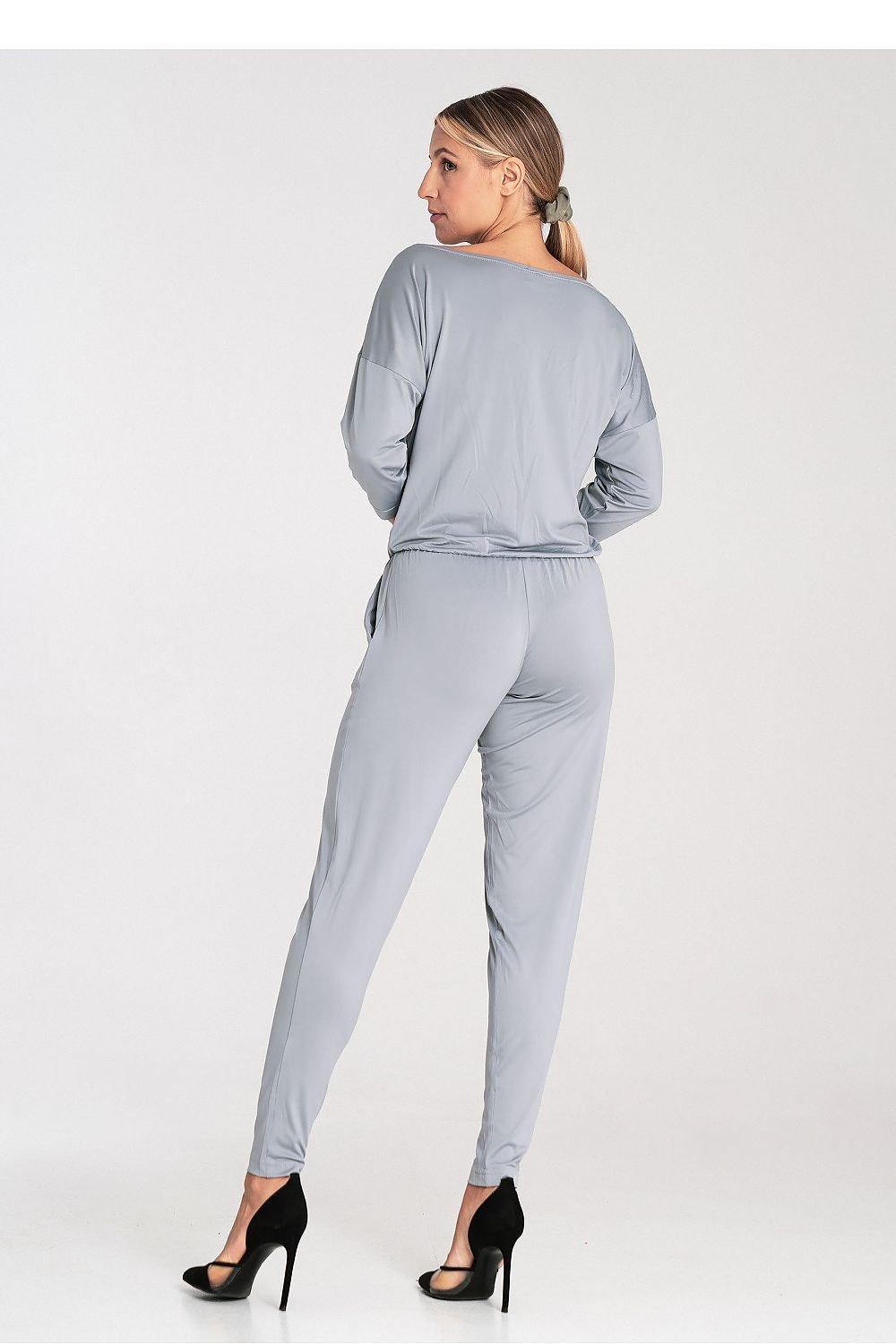 Suit model 201498