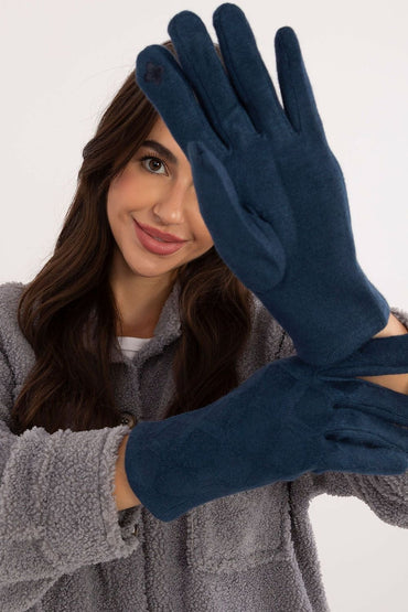 Gloves model 201620