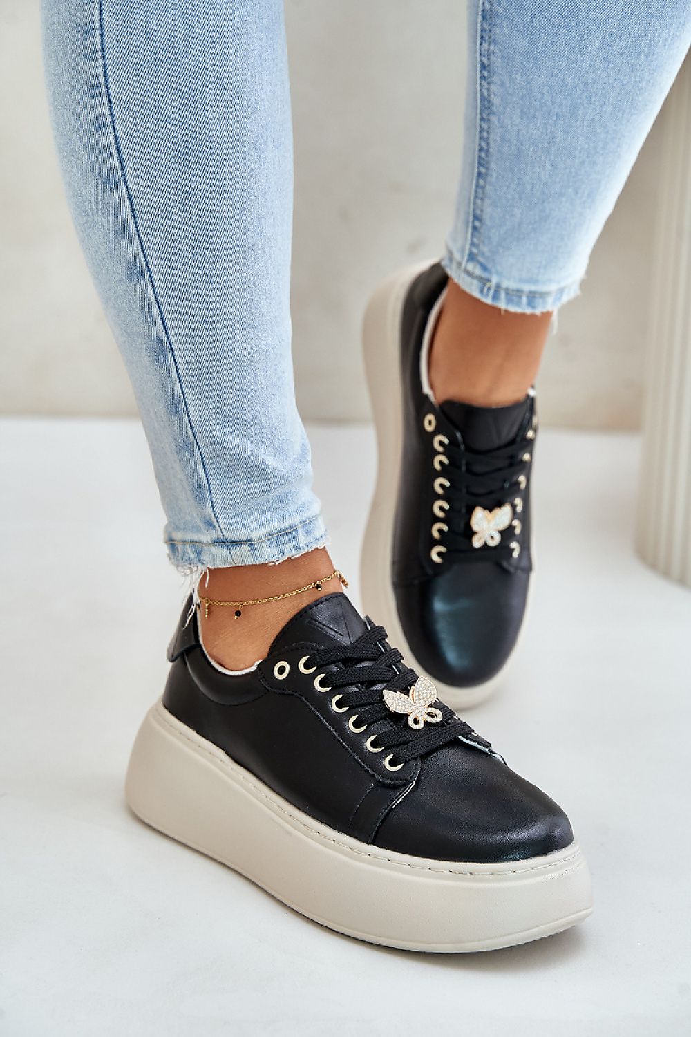 Sport Shoes model 201703 Step in style - comprar online na Lojahub