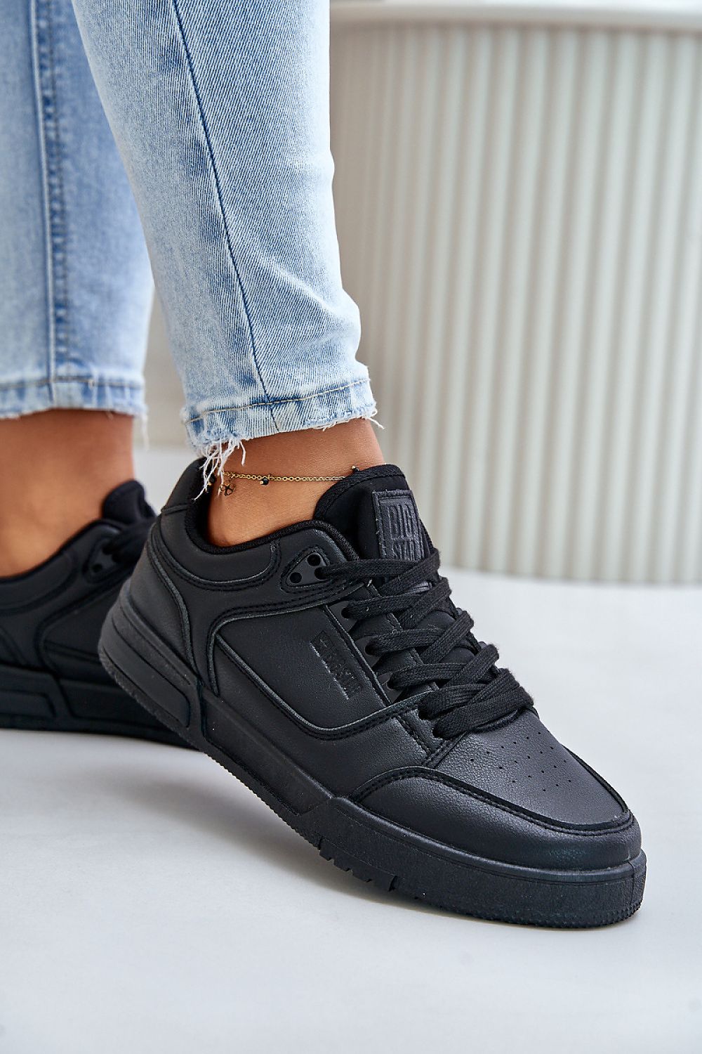 Sport Shoes model 201707 Step in style - comprar online na Lojahub