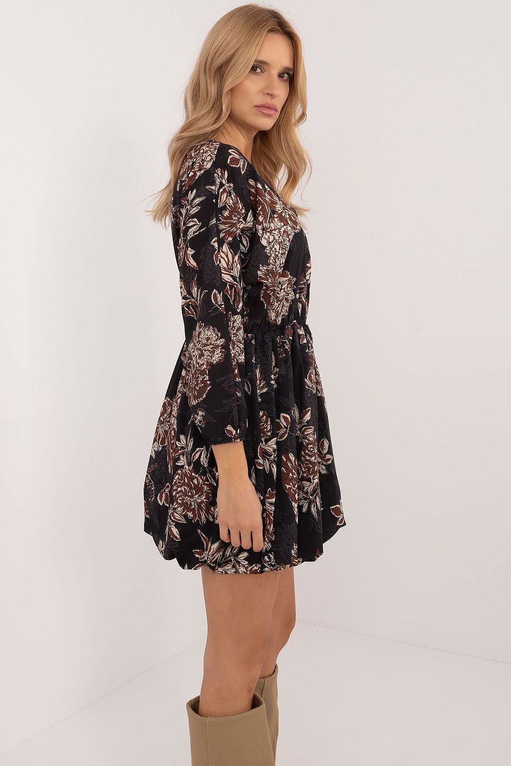 Daydress model 202006