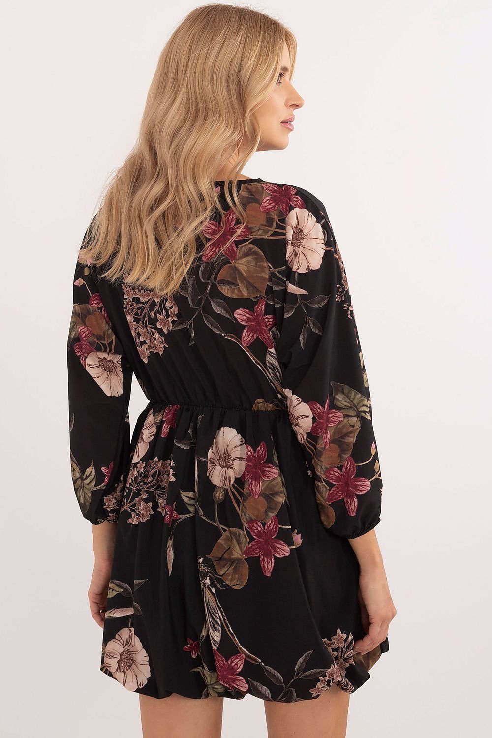 Daydress model 202010