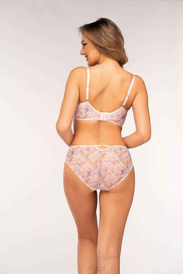 Padded bra model 202236