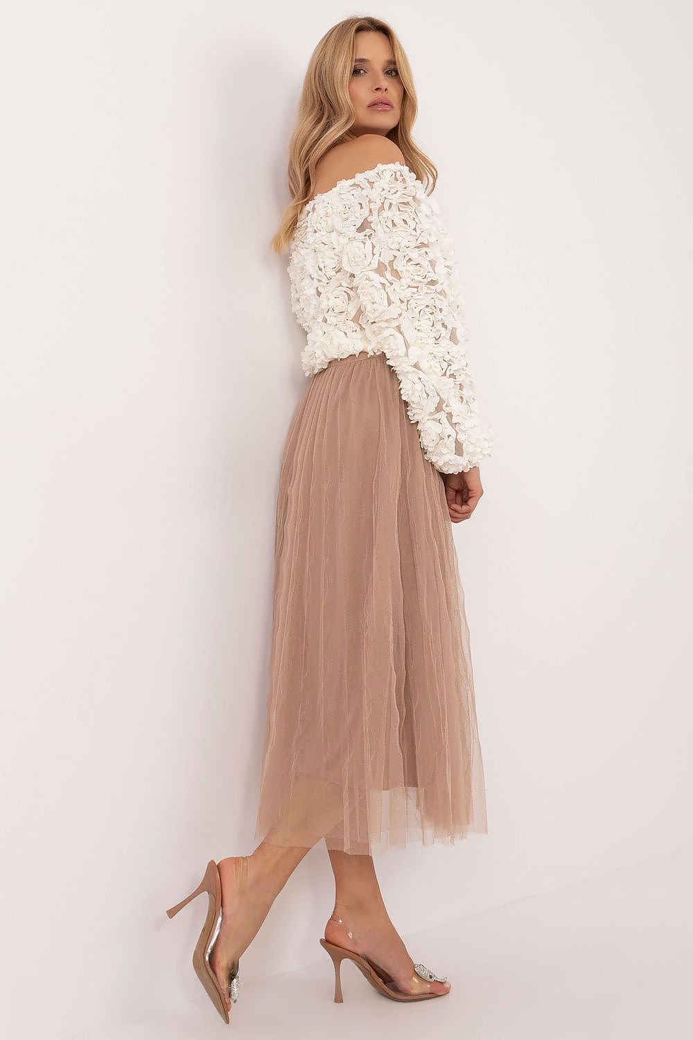 Skirt model 202264