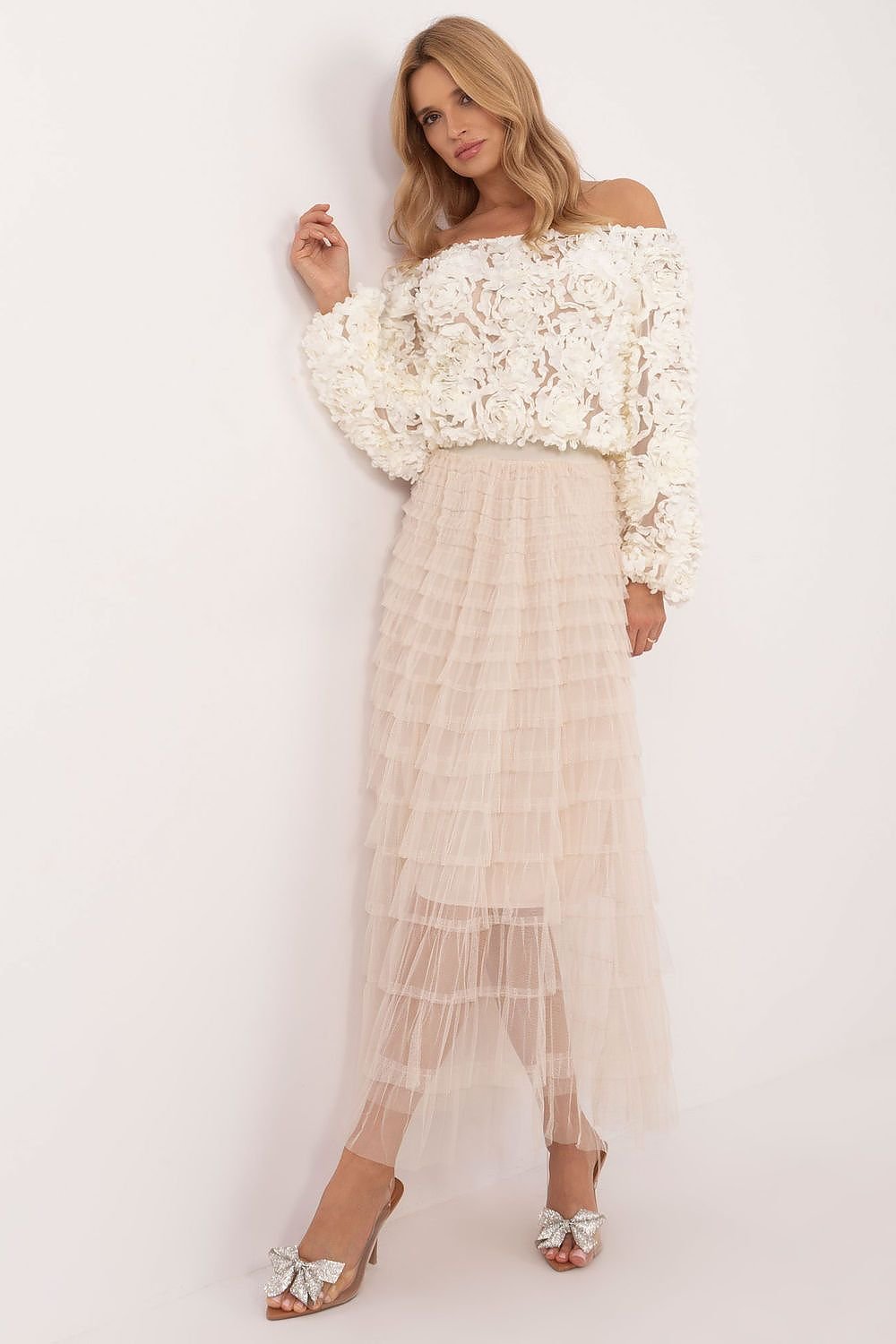 Skirt model 202270