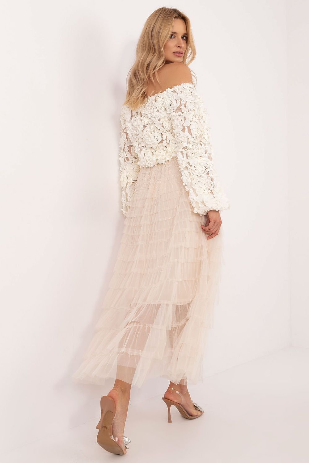 Skirt model 202270