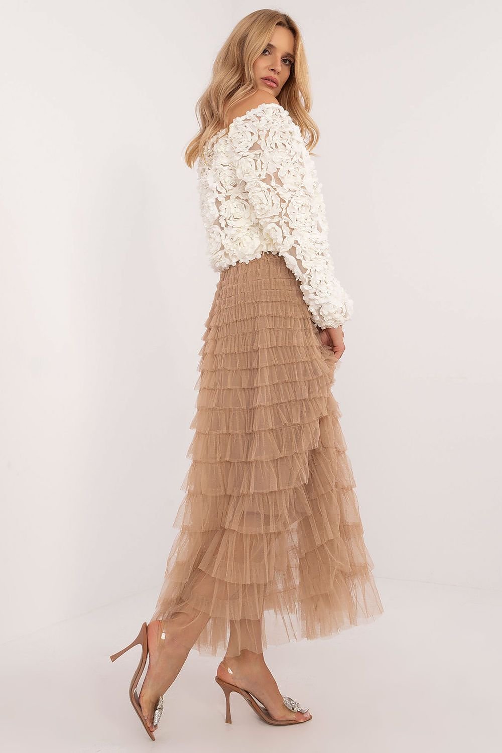 Skirt model 202271