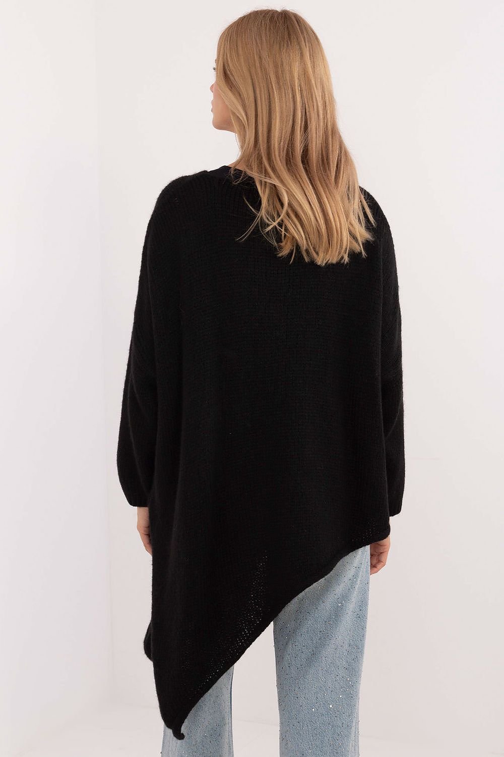 Jumper model 202297