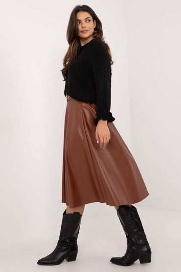 Skirt model 202400