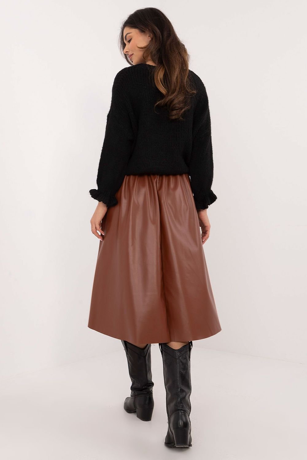 Skirt model 202400