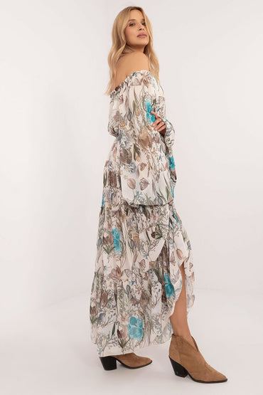 Daydress model 202415