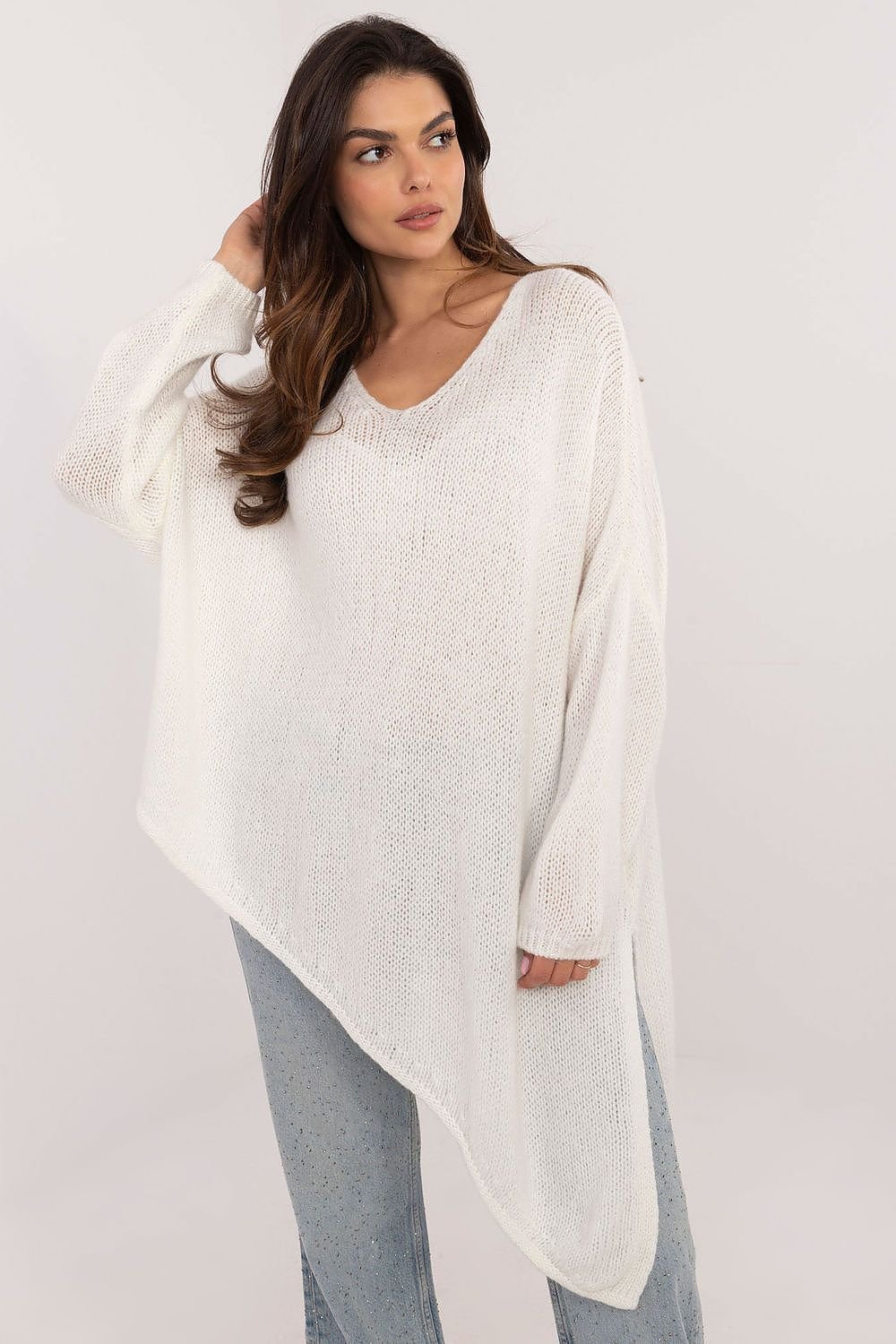 Jumper model 202440