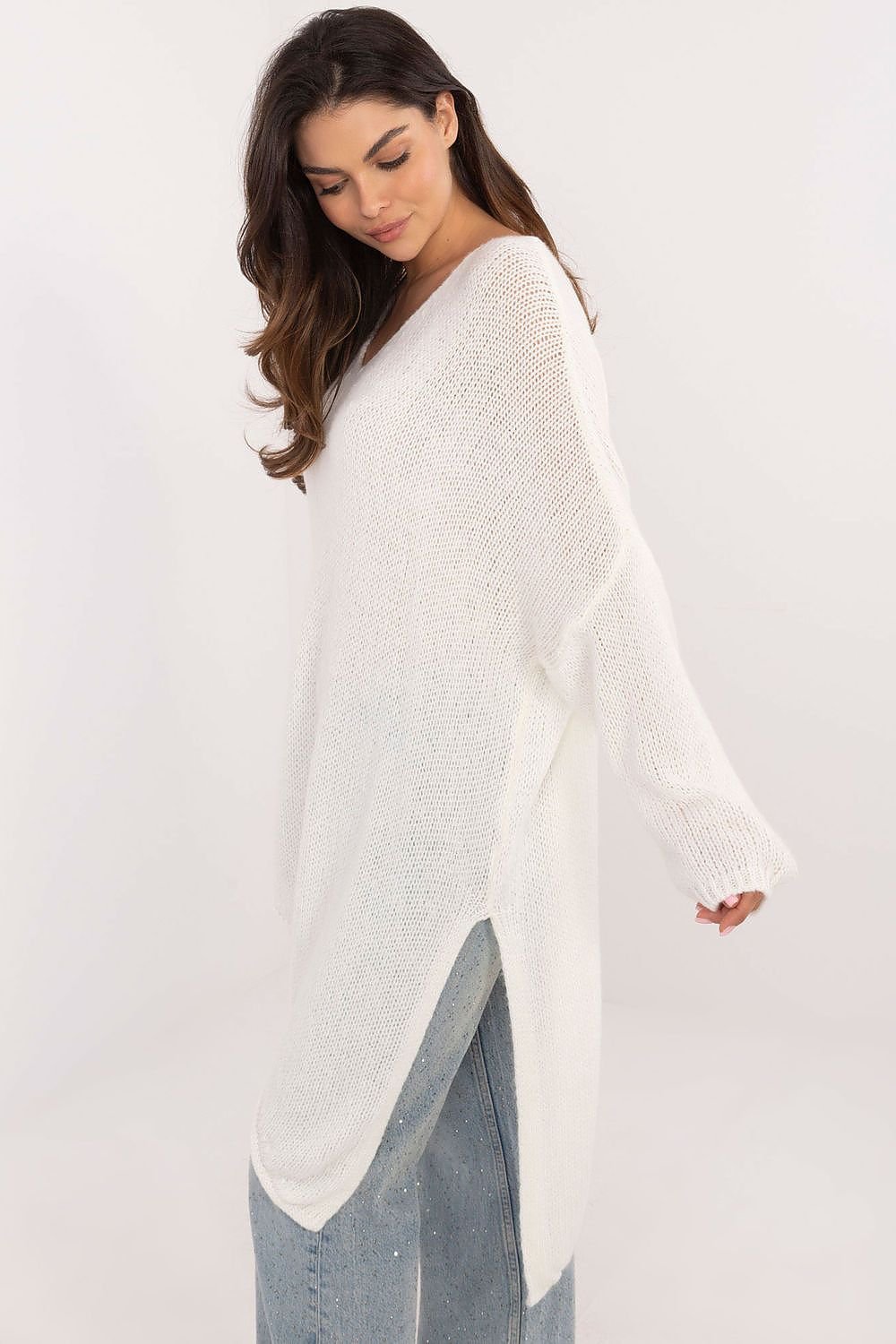 Jumper model 202440