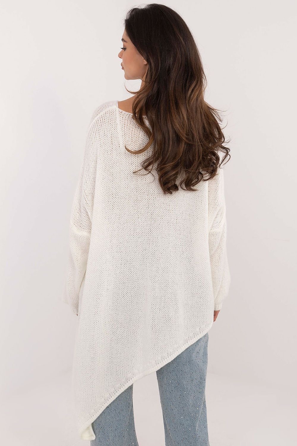 Jumper model 202440