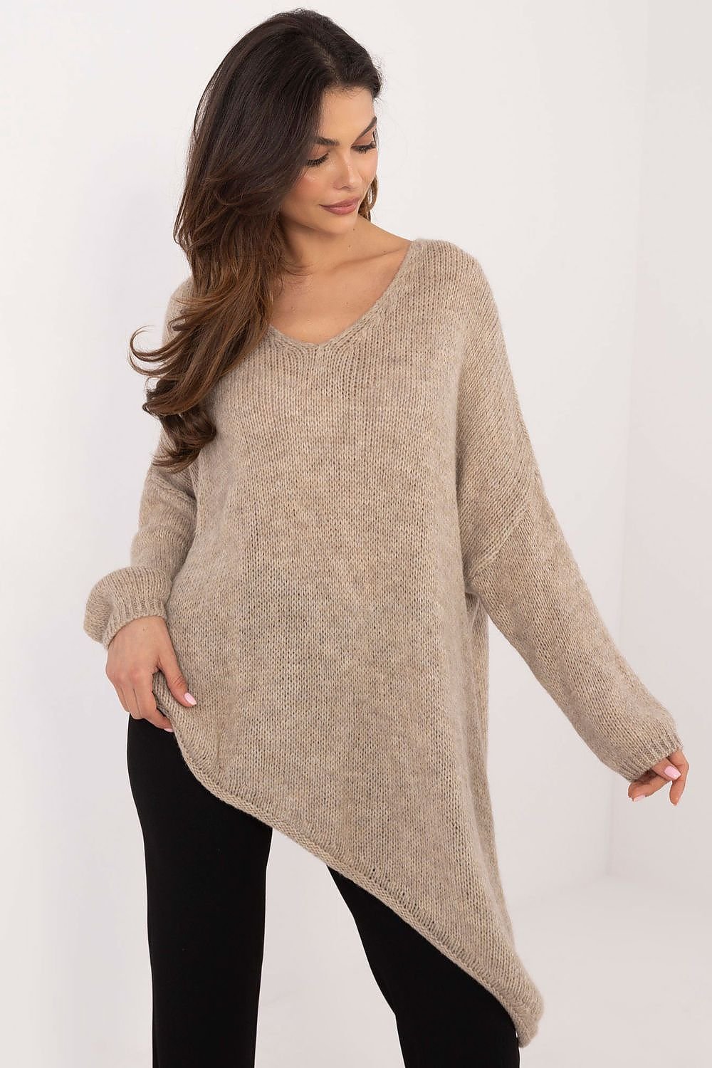 Jumper model 202441