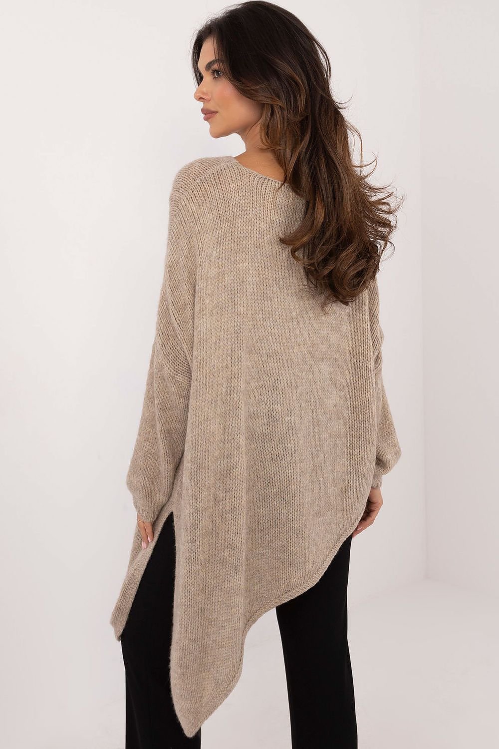 Jumper model 202441