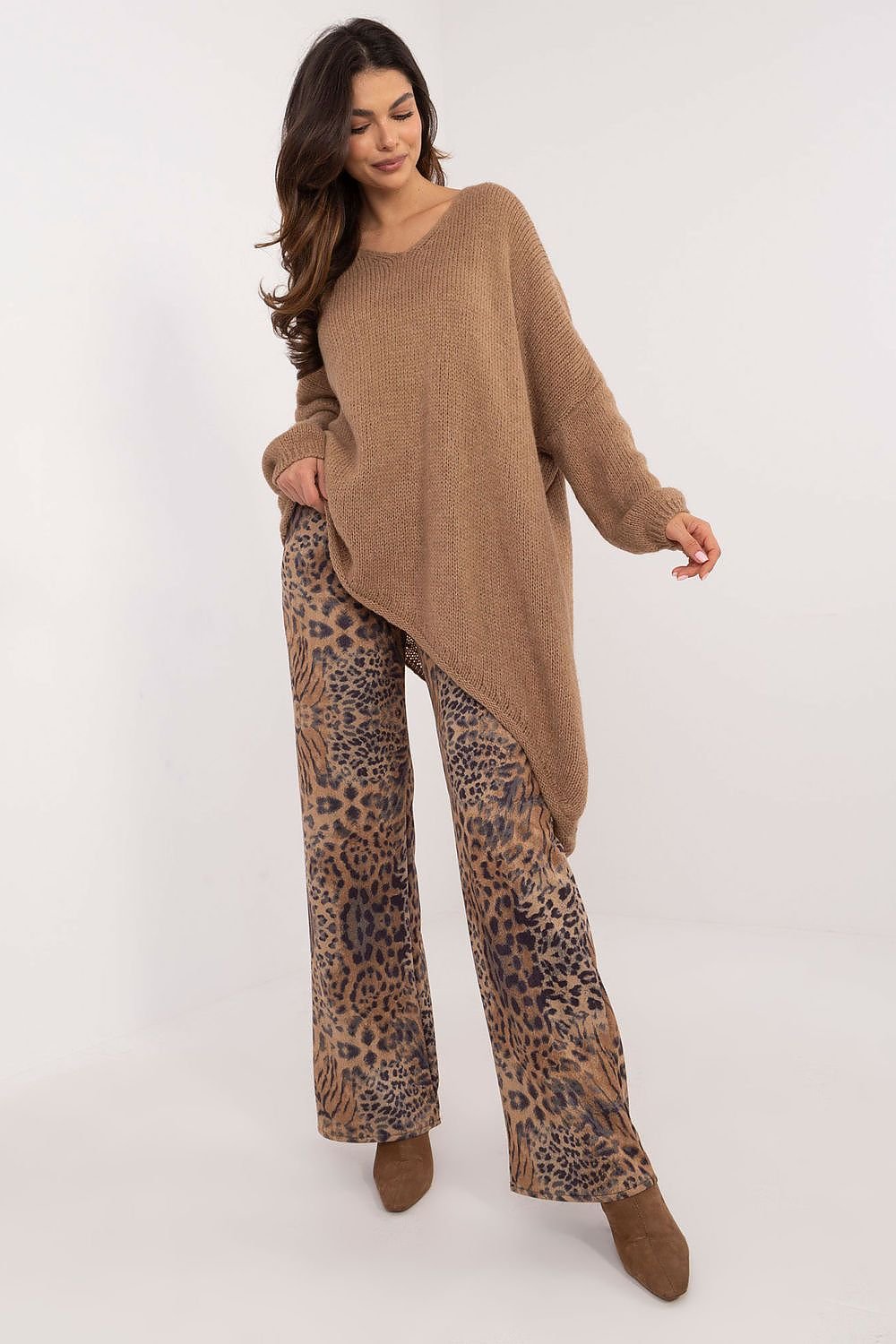 Jumper model 202442