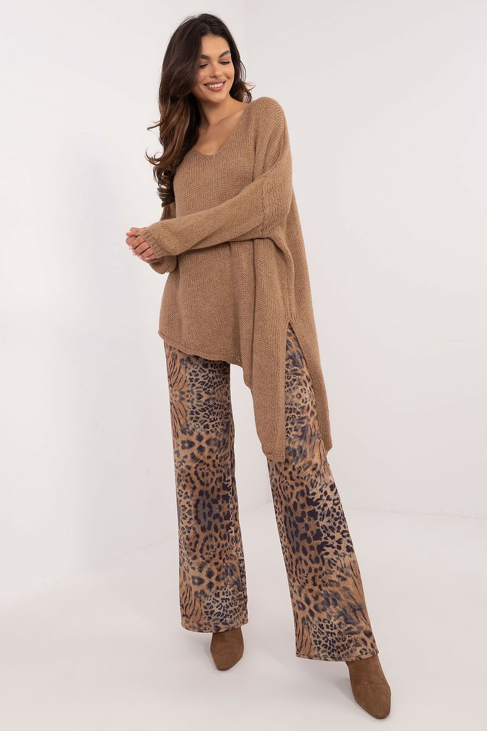 Jumper model 202442