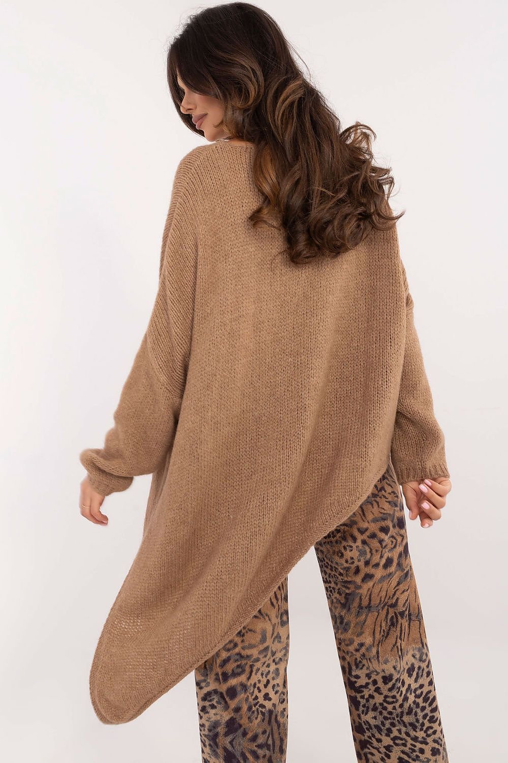 Jumper model 202442