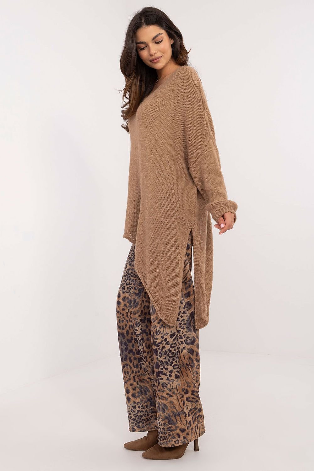 Jumper model 202442