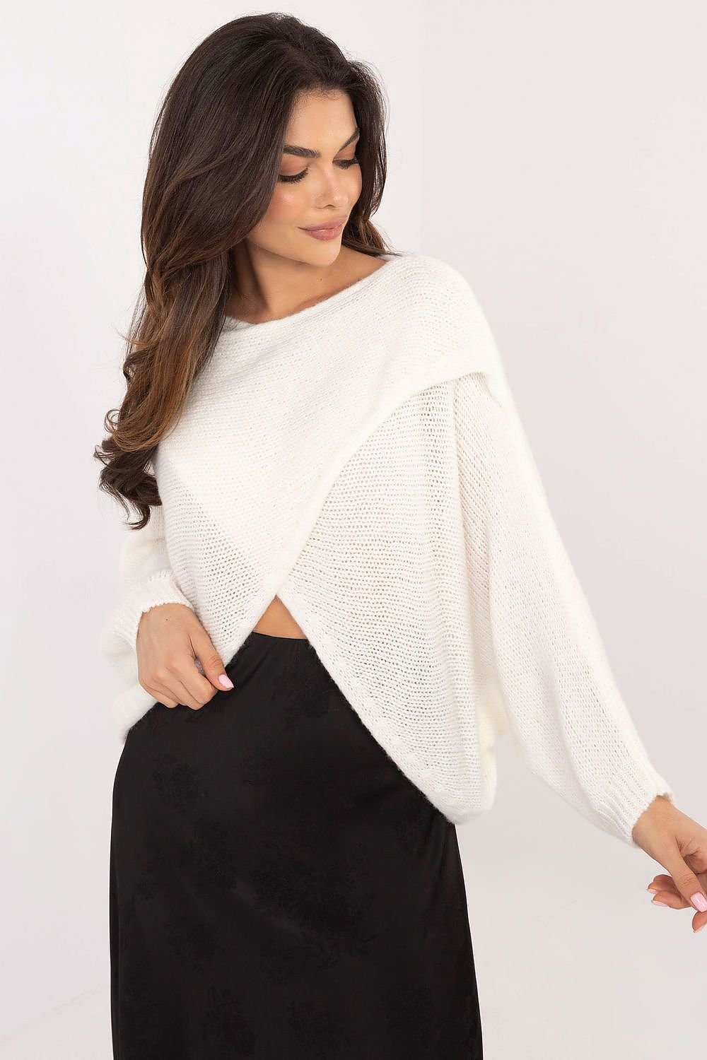 Jumper model 202446
