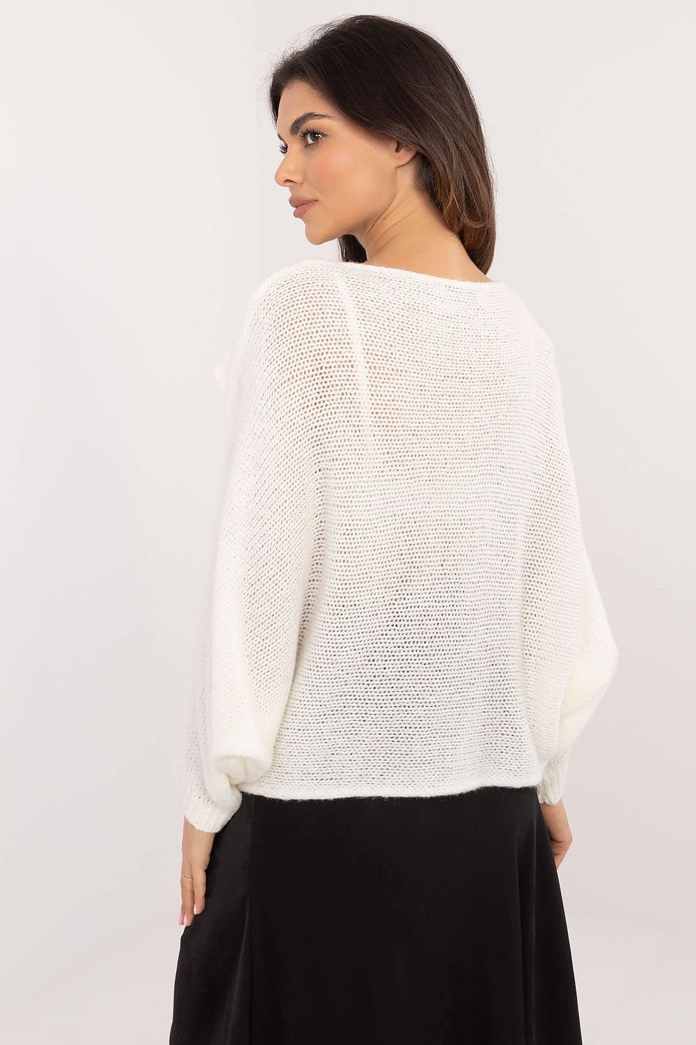 Jumper model 202446