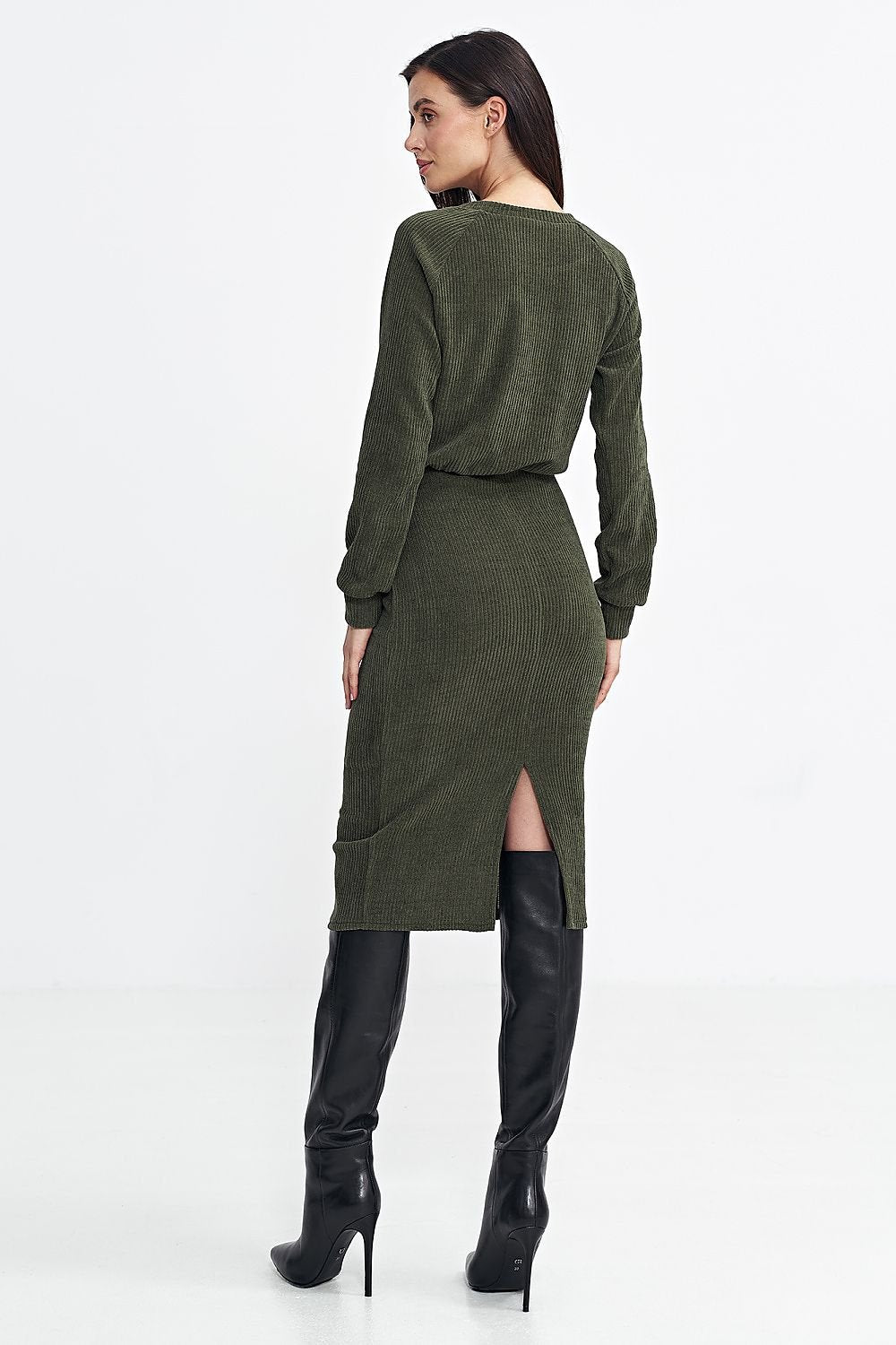 Daydress model 202470