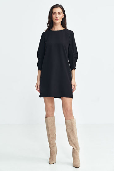 Daydress model 202473