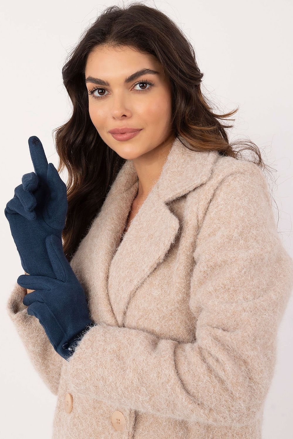 Gloves model 202488