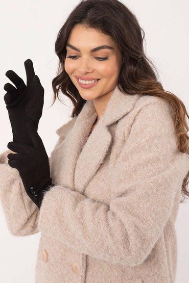 Gloves model 202492