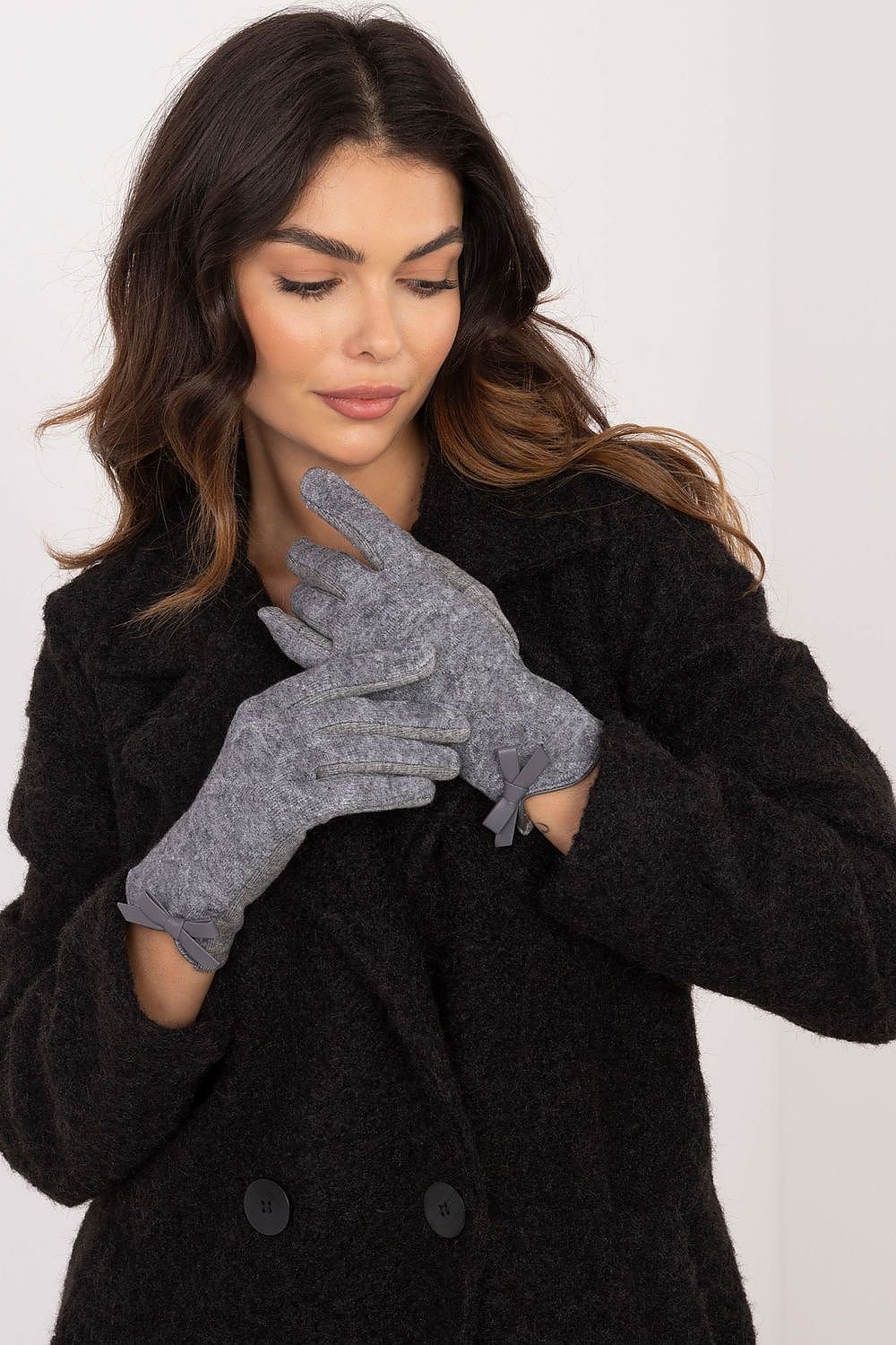 Gloves model 202494