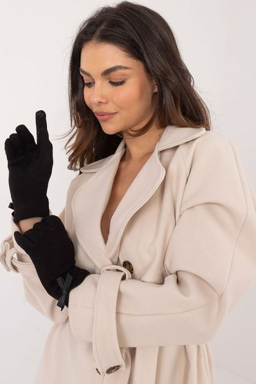 Gloves model 202497