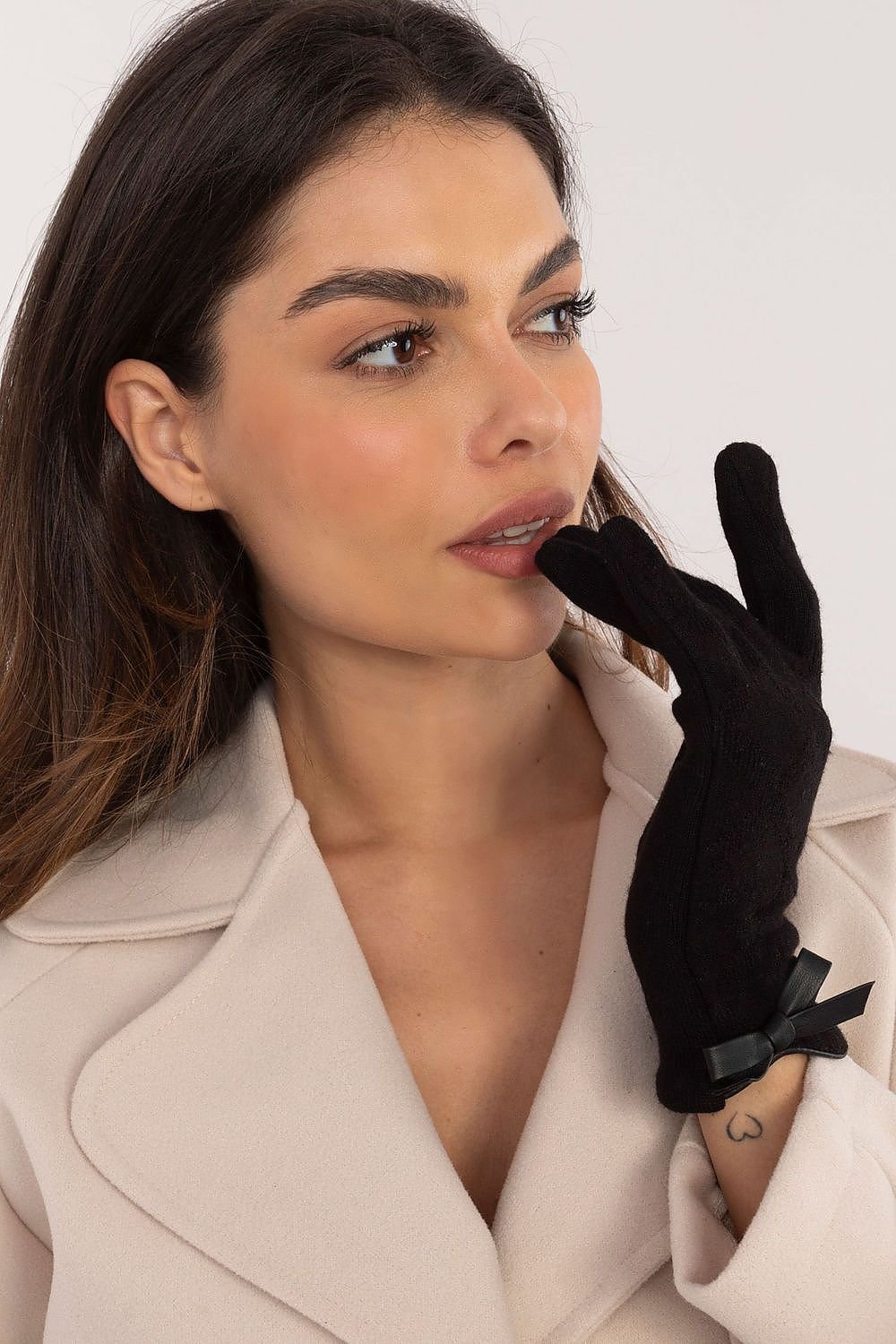 Gloves model 202497
