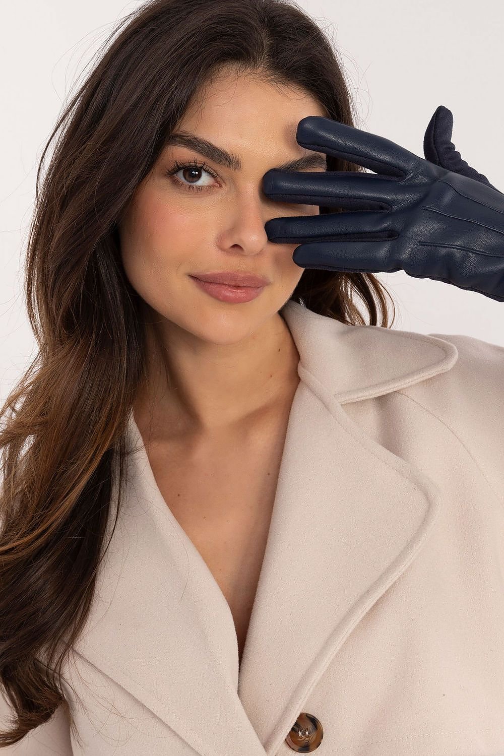 Gloves model 202509