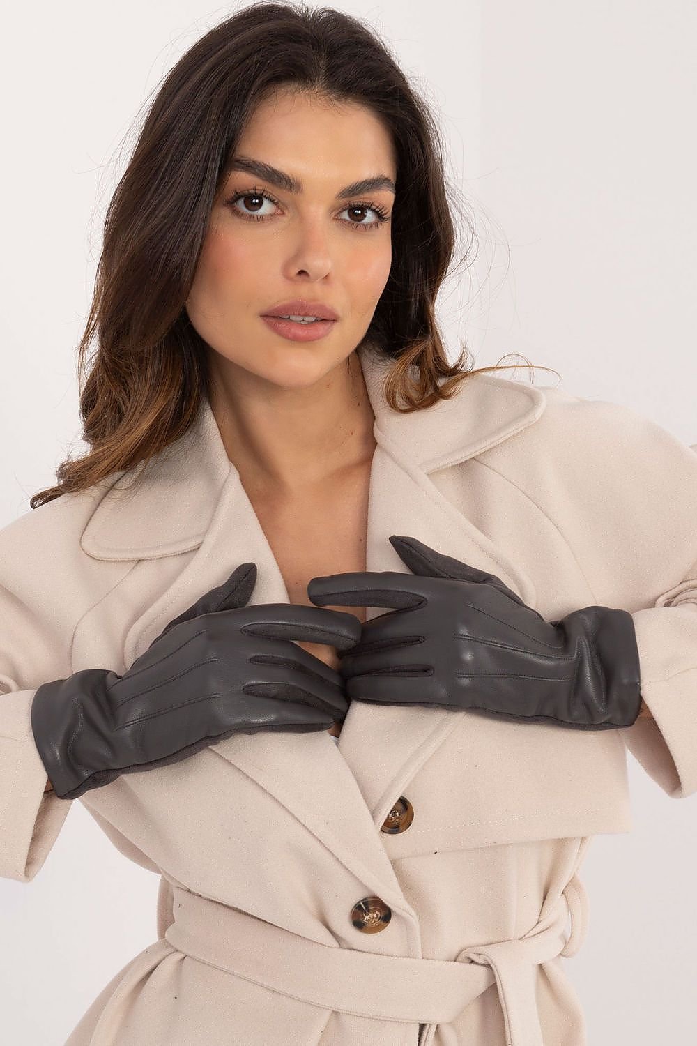 Gloves model 202510