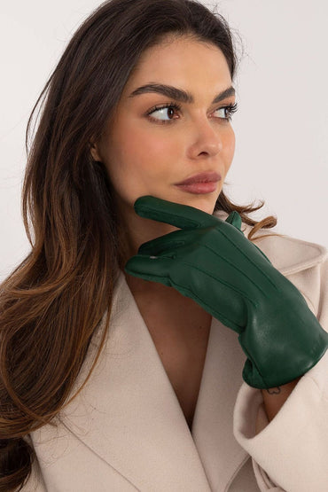 Gloves model 202514