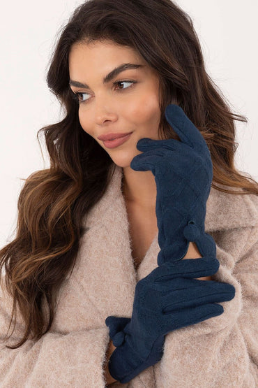 Gloves model 202518