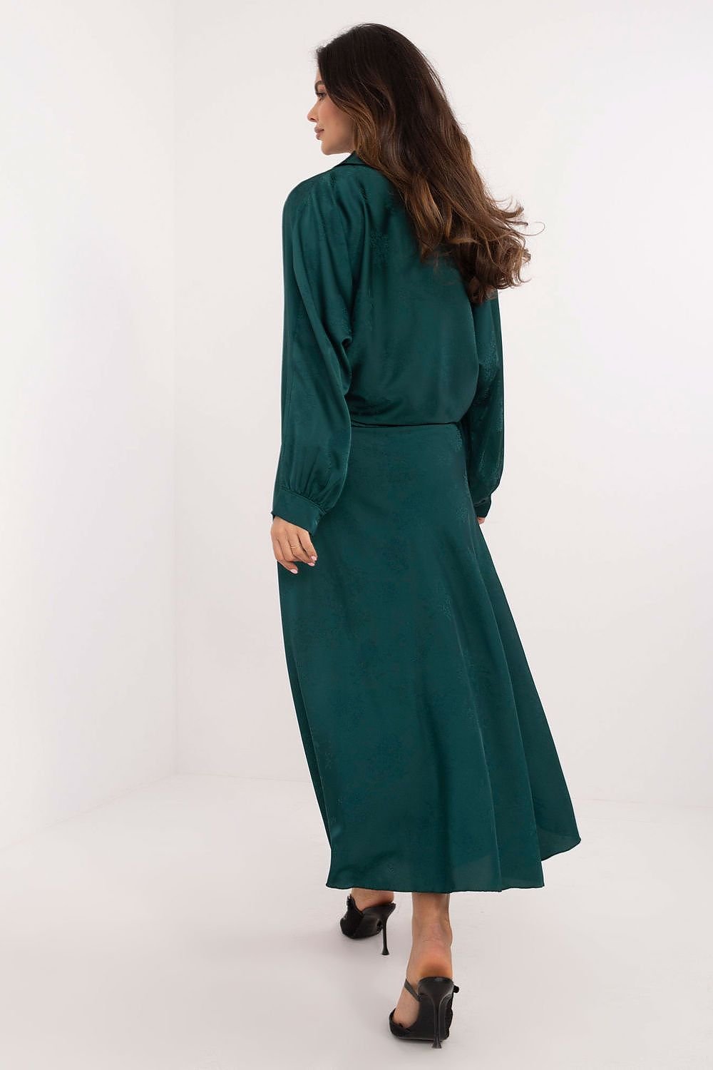 Skirt model 202540