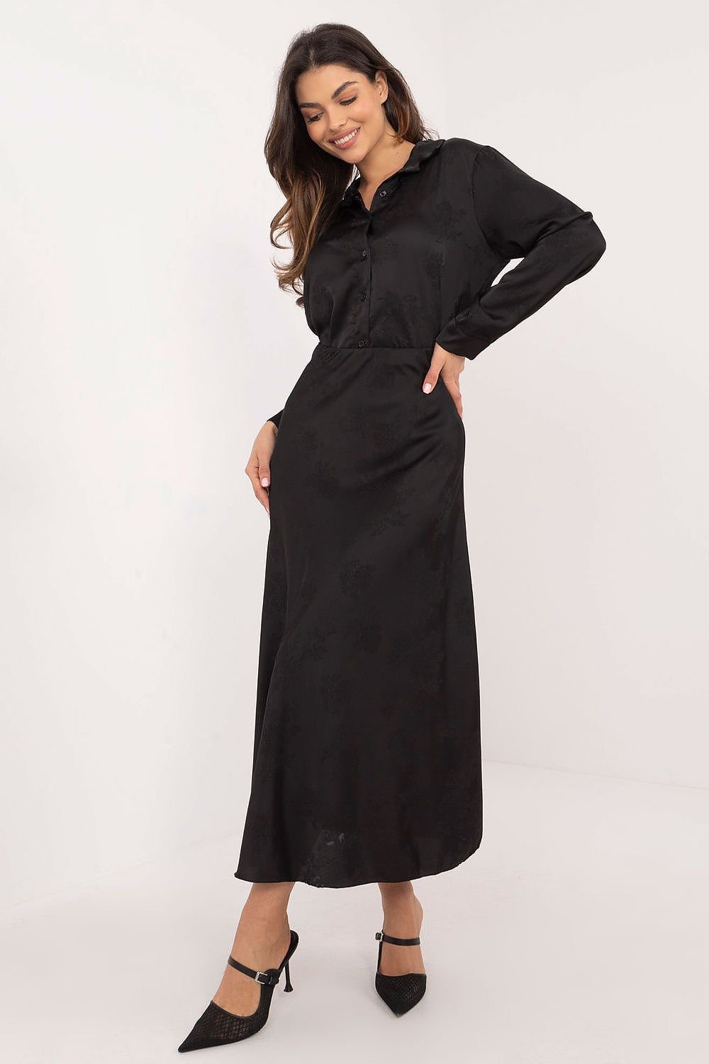 Skirt model 202541
