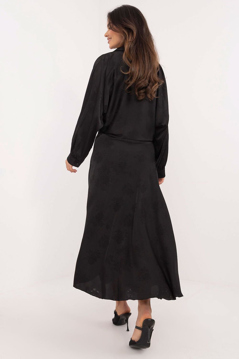 Skirt model 202541