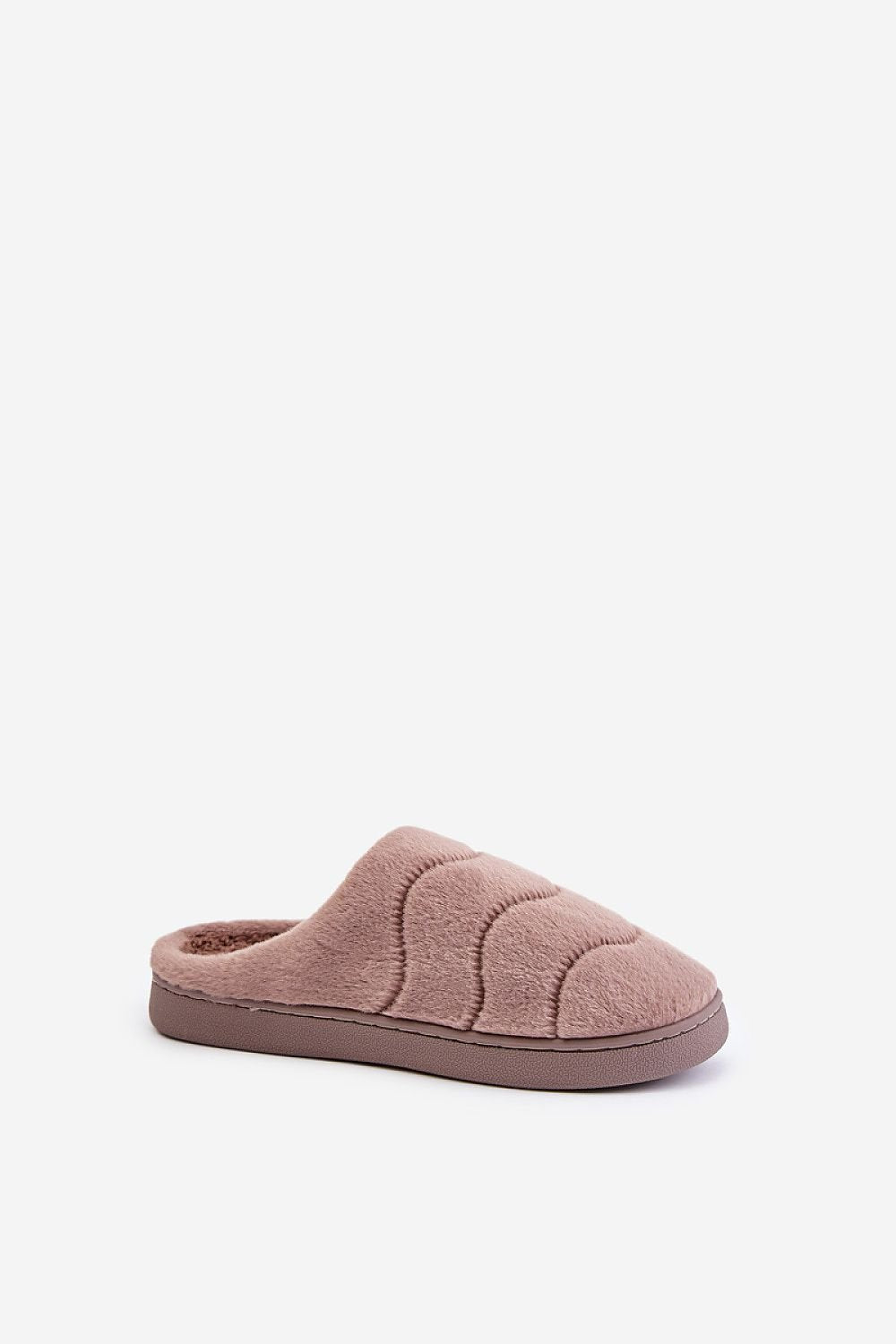 Slippers model 202650