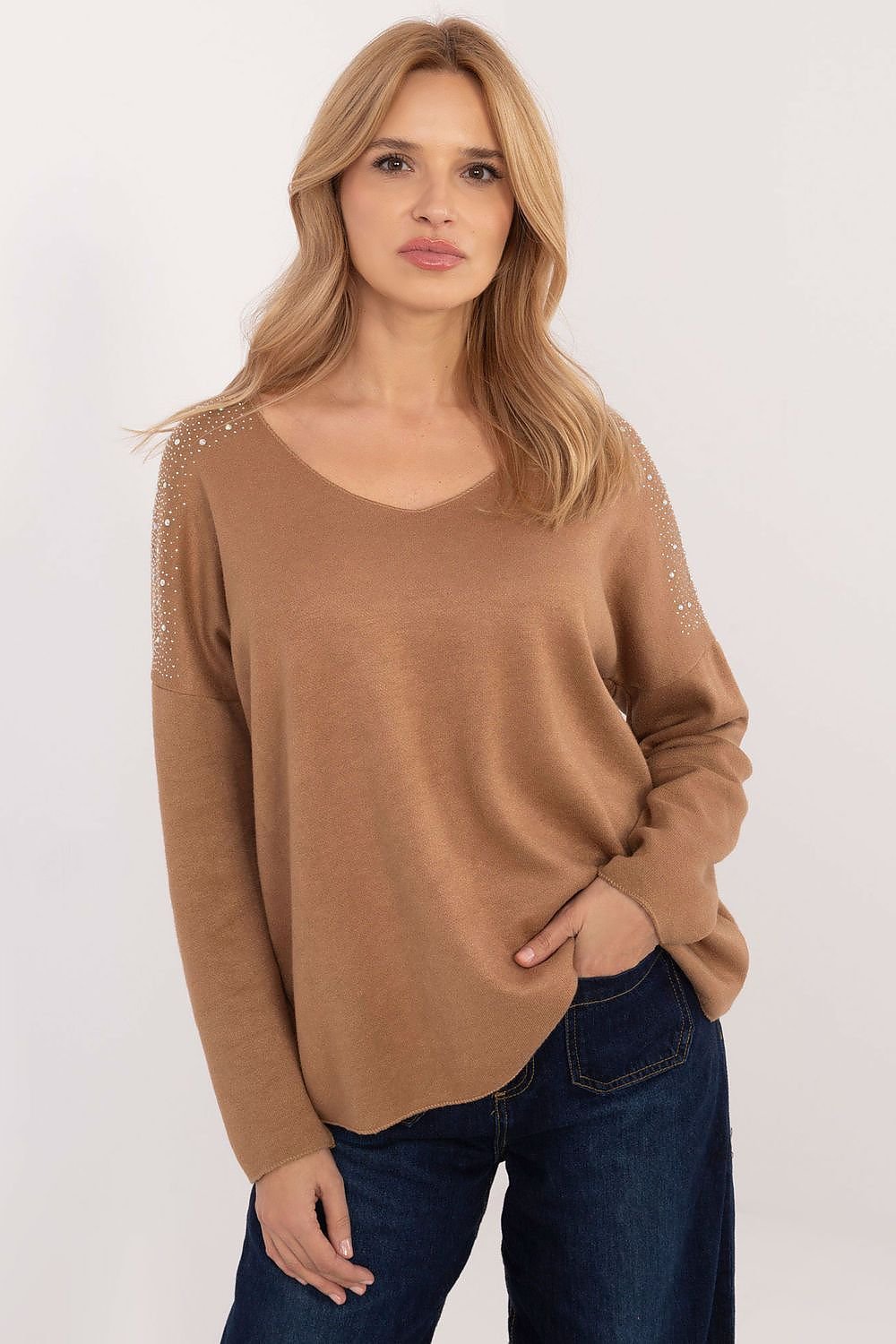 Jumper model 202741