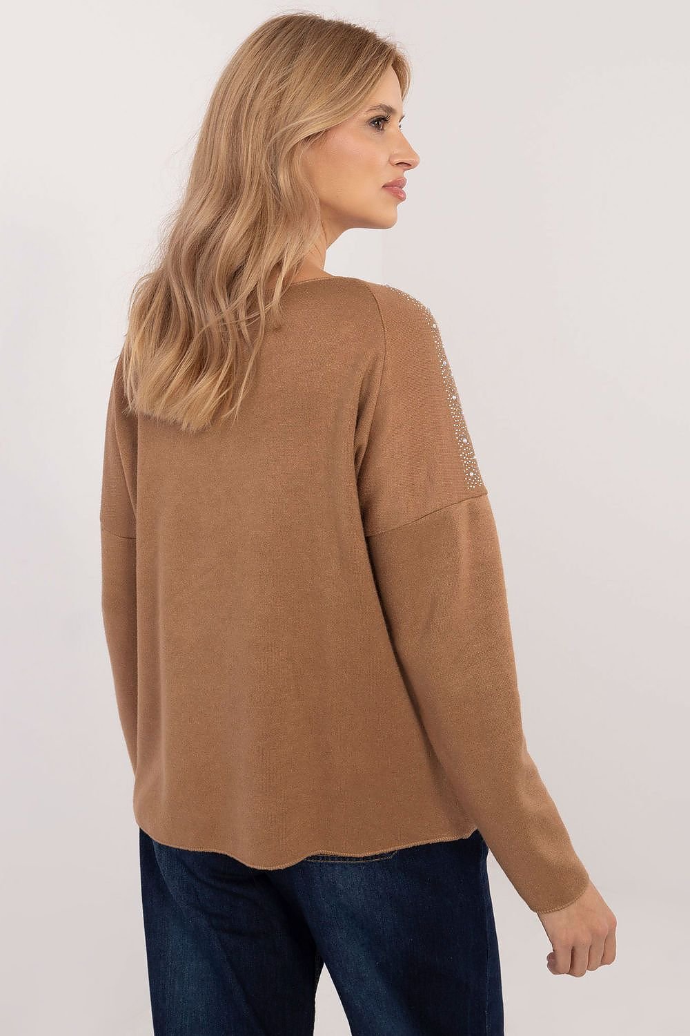 Jumper model 202741
