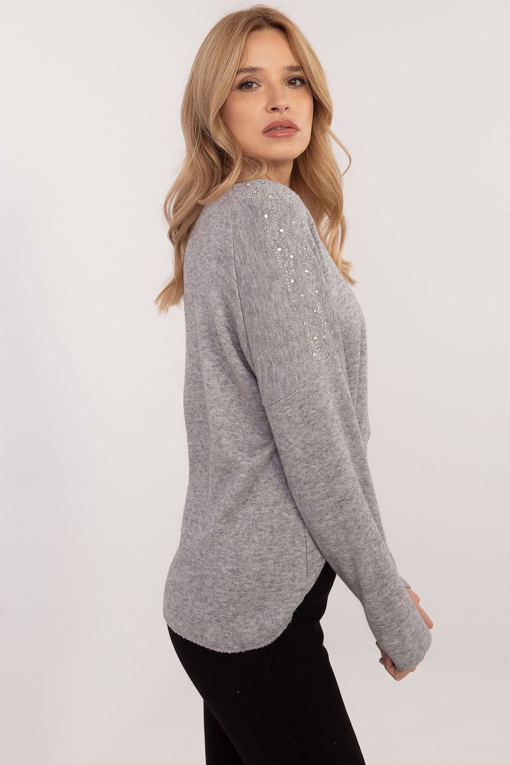 Jumper model 202742